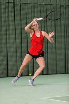 Bild 182 - RL dCadA - TC RW Wahlstedt